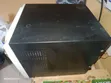 Smarten 1.5kVA 12V Inverter - 3
