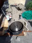 Injin Cummins 4BT - 3