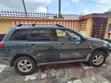 Mitsubishi Outlander 2004 Ja - 1