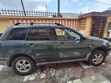 Mitsubishi Outlander 2004 Ja - 2