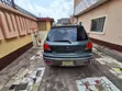 Mitsubishi Outlander 2004 Ja - 5