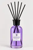 Nature Essence Lavender Reed Diffuser - 130ml - 1