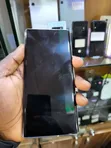 Google Pixel 6 Pro 256GB White (Amfani da aka yi a UK) - 2