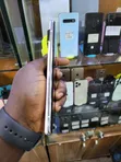 Google Pixel 6 Pro 256GB White (Amfani da aka yi a UK) - 3