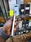 Google Pixel 6 Pro 256GB White (Amfani da aka yi a UK) - 4
