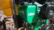 Brand New 400L Concrete Mixer - 5