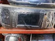 Toyota Sienna 2012-2014 Android Screen System - 2
