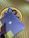 Apple MacBook Pro 2012 4GB RAM 128GB SSD - 1