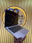 Apple MacBook Pro 2012 4GB RAM 128GB SSD - 2