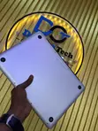 Apple MacBook Pro 2012 4GB RAM 128GB SSD - 3