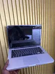 Apple MacBook Pro 2012 4GB RAM 128GB SSD - 5