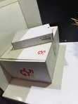 Airtel ZLT X25 5G Router (Used) - 1
