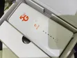 Airtel ZLT X25 5G Router (Used) - 2