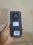 Honor Magic8 Pro 256GB Baki (Na Amfani) - 1