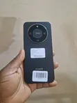 Honor Magic8 Pro 256GB Baki (Na Amfani) - 2