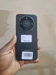 Honor Magic8 Pro 256GB Baki (Na Amfani) - 3