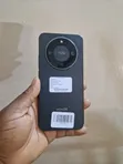Honor Magic8 Pro 256GB Baki (Na Amfani) - 4