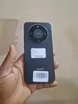 Honor Magic8 Pro 256GB Baki (Na Amfani) - 5