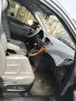 Lexus RX 2004 Grey - 1