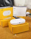 MTN 4G Mifi Mai Bude (ZTE U10) + Data Sim - 1