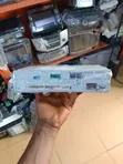 2018 Lexus LX570 Android System Module - 1