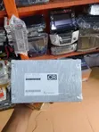 2018 Lexus LX570 Android System Module - 2