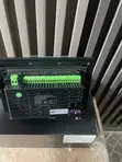 Dart 8-inch 4-Zone In-Wall Amplifier - 2
