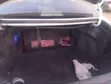 Toyota Solara 2008 White - 1