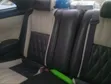 Toyota Solara 2008 White - 2