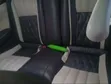 Toyota Solara 2008 White - 3