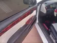 Toyota Solara 2008 White - 5
