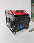 Star Arc Welding Generator 350A - 1