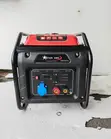 Star Arc Welding Generator 350A - 2
