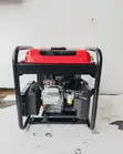 Star Arc Welding Generator 350A - 3