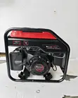 Star Arc Welding Generator 350A - 5