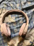 JBL Wireless Over-Ear Headphones - 4