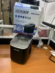 Polystar 15KG Ice Maker Machine PV-JYIMZ68 - 2