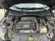 Mini Cooper 2015 Blue - Amfani da Standard Belgium - 3