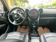 Mini Cooper 2015 Blue - Amfani da Standard Belgium - 5