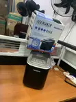 Polystar 15KG Ice Maker PV-JYIMZ68 - 1
