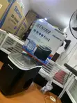 Polystar 15KG Ice Maker PV-JYIMZ68 - 2