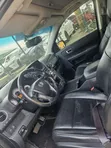 Honda Pilot 2013 Maroon - 3