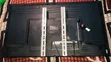 Hisense 50-inch Full HD LED TV (2017) - 4