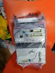 Lexus ES350 2010-2012 Android Screen - 2