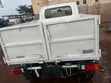 Daihatsu Hijet Mini Truck 2010 - 1