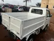 Daihatsu Hijet Mini Truck 2010 - 3