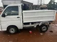 Daihatsu Hijet Mini Truck 2010 - 5