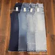 Baggy Jeans - Brand New - 3