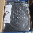 DDK 995+ Wayar Fixed Wireless GSM Mai SIM Biyu - 4