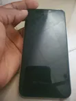 Apple iPhone X 256GB Fari (Babu Face ID) - 3